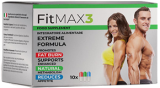 FitMAX3 – elimine o excesso de peso rapidamente e sem esforço
