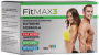 FitMAX3
