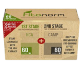 Fitonorm até 22 quilos em pouco tempo e sem nenhuma dieta ou renúncia!