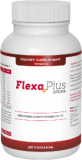 Flexa Plus Optima – reconstrua e regenere suas articulações