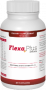 Flexa Plus Optima