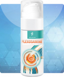 Flexosamine gel para articulações – farmácias, preço, críticas negativas, ingredients