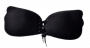 FlyBra