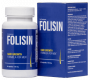 Folisin