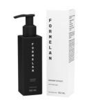 Formelan – viva sua vida sexual ao máximo graças a ereções poderosas