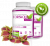 Forskolin Active é adequado apenas para pessoas que querem perder peso imediatamente