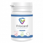 Friocard