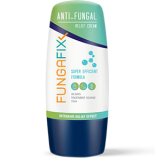 FungaFix – chega de fungos nas unhas