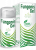 Fungonis Gel – elimina permanentemente fungos e micose