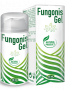 Fungonis Gel