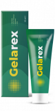 Gelarex gel contra hemorróidas – farmácias, preço, críticas negativas, ingredientes