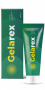 GELAREX