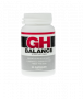 GH Balance