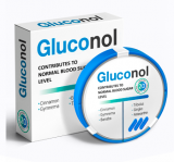 GLUCONOL capsulas para diabetes – farmácias, preço, críticas negativas, ingredientes