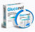 GLUCONOL capsulas para diabetes – farmácias, preço, críticas negativas, ingredientes