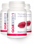 GojiBerry500