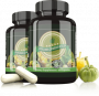 Garcinia Cambogia Veda