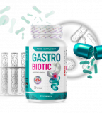GASTROBIOTIC cápsulas para o trato gastrointestinal – farmácias, preço, críticas negativas, ingredientes
