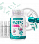 GASTROBIOTIC