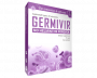 Germivir