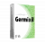 Germixil – limpe seu corpo de parasitas