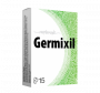 Germixil
