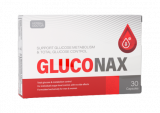Gluconax cápsulas contra diabetes – farmácias, preço, críticas negativas, ingredientes