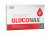 Gluconax cápsulas contra diabetes – farmácias, preço, críticas negativas, ingredientes