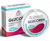 Glucoren cápsulas para diabetes – farmácias, preço, críticas negativas, ingredientes