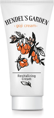 Creme Goji – quanto custa, onde comprá-lo, opiniões de médicos e clientes, como é usado