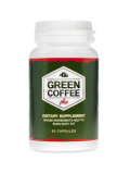 Green Coffee Plus: sua resposta contra a obesidade.
