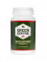Green Coffee Plus