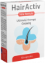 HairActiv