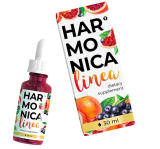 Harmônica – acelere seu metabolismo e perca quilos extras