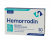 Hemorrodin cápsulas para hemorróidas – farmácias, preço, críticas negativas, ingredientes