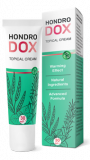 Hondrodox creme para articulações – farmácias, preço, críticas negativas, ingredientes