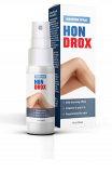 Hondrox spray para articulações – farmácias, preço, críticas negativas, ingredients