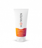 Hotrifen gel para articulações – farmácias, preço, críticas negativas, ingredientes