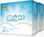 IBRIGHT