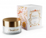 Visadore creme rejuvenescedor – farmácias, preço, críticas negativas, ingredientes