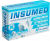 Insumed – lute e supere o diabetes com grande eficácia