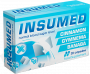 INSUMED