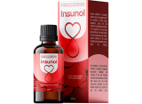 INSUNOL gotas para diabetes – farmácias, preço, críticas negativas, ingredientes