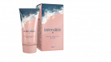 INTENSKIN creme para rugas – farmácias, preço, críticas negativas, ingredients