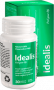 Idealis