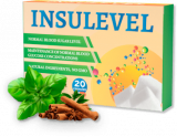 InsuLevel cápsulas para diabetes – farmácias, preço, críticas negativas, ingredientes