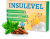 InsuLevel cápsulas para diabetes – farmácias, preço, críticas negativas, ingredientes