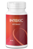 Intoxic – quanto custa, onde comprá-lo, opiniões de médicos e clientes, como é usado