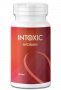 Intoxic