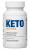 Keto Actives – emagrece completamente naturalmente
